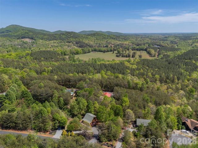 125 Pine Ridge Drive, Bostic, NC 28018