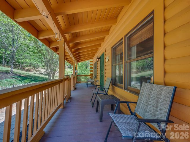 125 Pine Ridge Drive, Bostic, NC 28018
