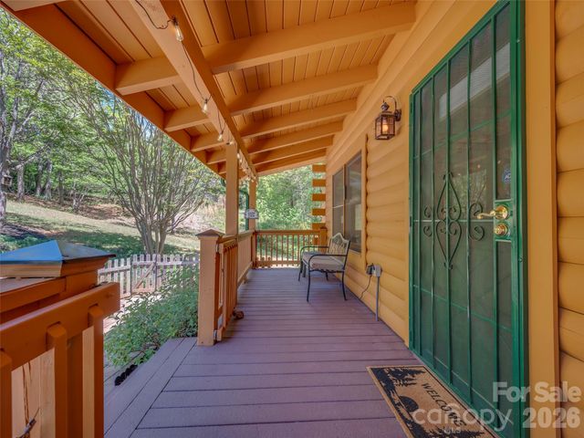125 Pine Ridge Drive, Bostic, NC 28018