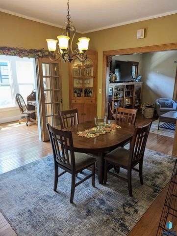 1310 S Dakota Ave Avenue, Sioux Falls, SD 57105