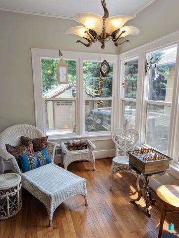 1310 S Dakota Ave Avenue, Sioux Falls, SD 57105