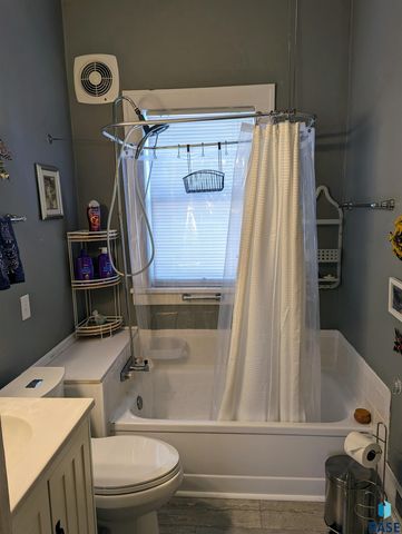 1310 S Dakota Ave Avenue, Sioux Falls, SD 57105