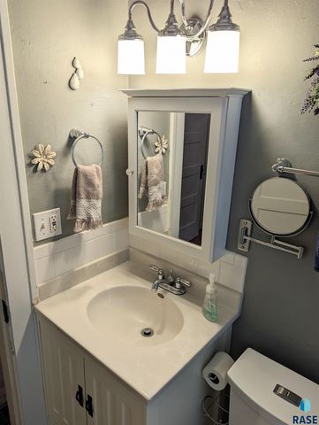 1310 S Dakota Ave Avenue, Sioux Falls, SD 57105