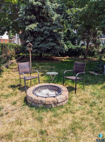 1310 S Dakota Ave Avenue, Sioux Falls, SD 57105