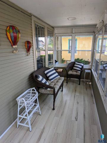 1310 S Dakota Ave Avenue, Sioux Falls, SD 57105