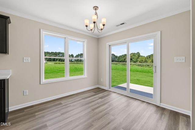 169 Cow Camp Road, Dunn, NC 28334