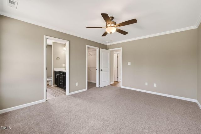169 Cow Camp Road, Dunn, NC 28334