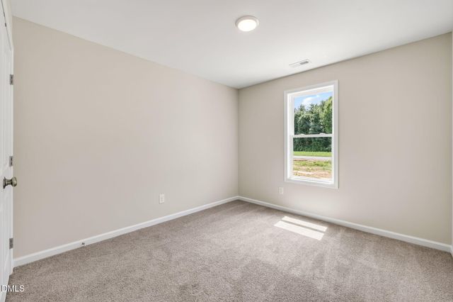 169 Cow Camp Road, Dunn, NC 28334