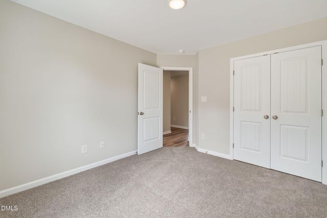 169 Cow Camp Road, Dunn, NC 28334