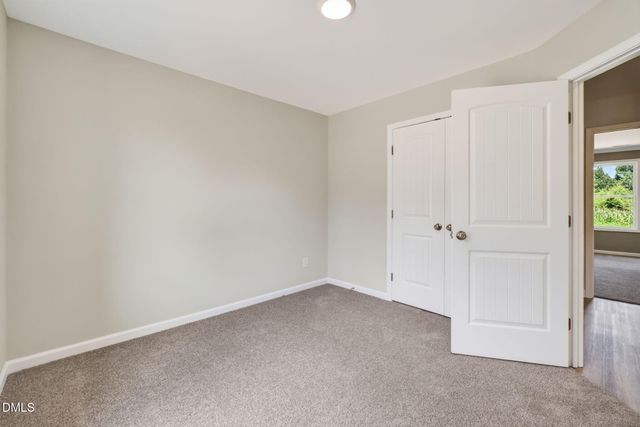 169 Cow Camp Road, Dunn, NC 28334