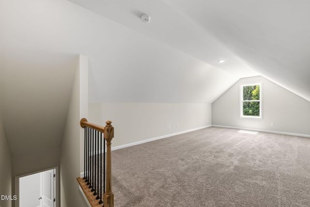 169 Cow Camp Road, Dunn, NC 28334