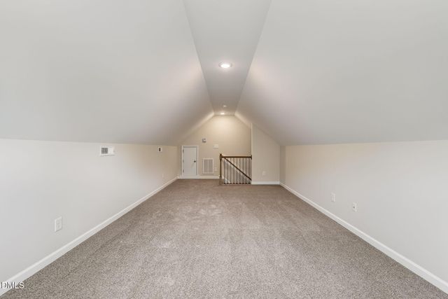 169 Cow Camp Road, Dunn, NC 28334
