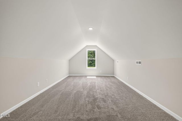 169 Cow Camp Road, Dunn, NC 28334