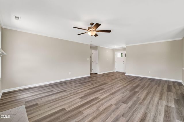 169 Cow Camp Road, Dunn, NC 28334