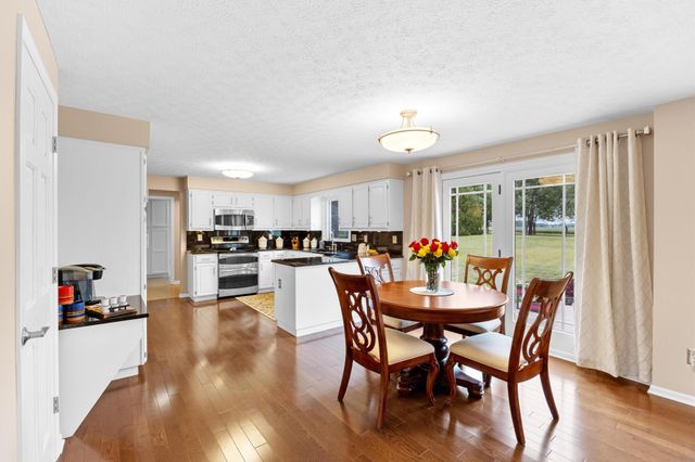 1980 Carters Corner Road, Sunbury, OH 43074