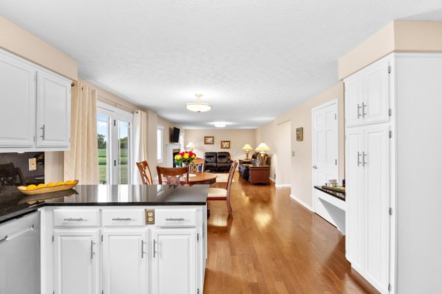 1980 Carters Corner Road, Sunbury, OH 43074