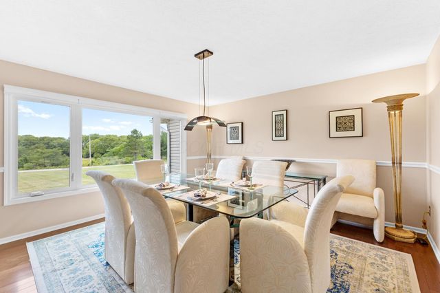 1980 Carters Corner Road, Sunbury, OH 43074