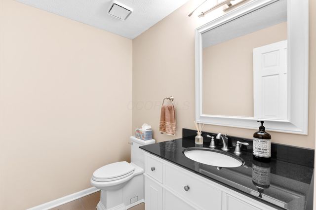1980 Carters Corner Road, Sunbury, OH 43074