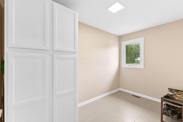 1980 Carters Corner Road, Sunbury, OH 43074