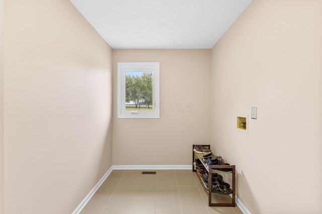 1980 Carters Corner Road, Sunbury, OH 43074