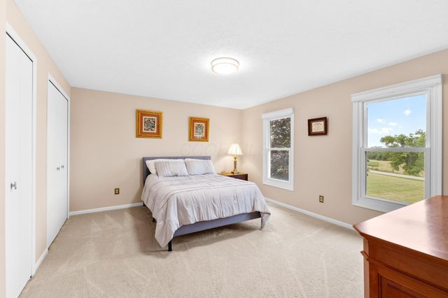 1980 Carters Corner Road, Sunbury, OH 43074