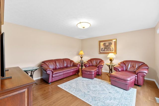 1980 Carters Corner Road, Sunbury, OH 43074