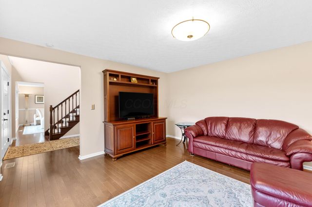 1980 Carters Corner Road, Sunbury, OH 43074