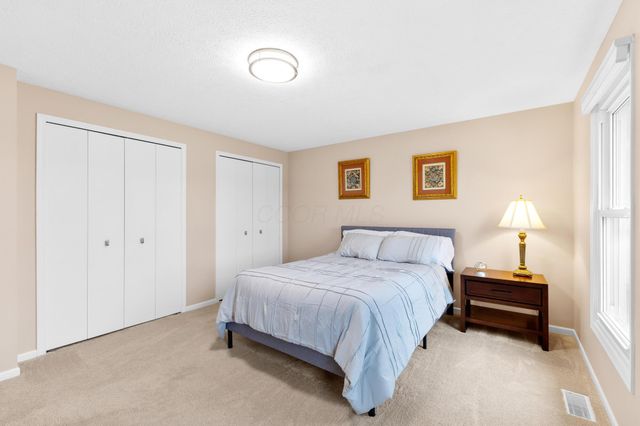 1980 Carters Corner Road, Sunbury, OH 43074