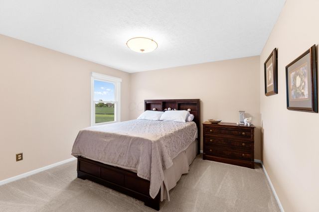 1980 Carters Corner Road, Sunbury, OH 43074