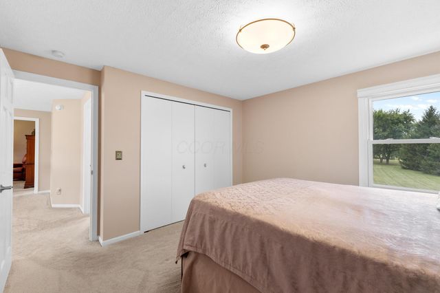 1980 Carters Corner Road, Sunbury, OH 43074