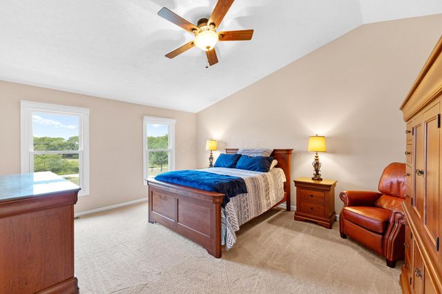 1980 Carters Corner Road, Sunbury, OH 43074