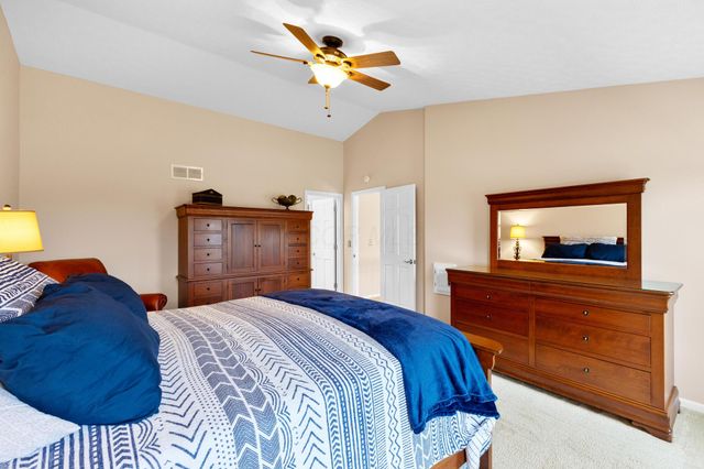 1980 Carters Corner Road, Sunbury, OH 43074