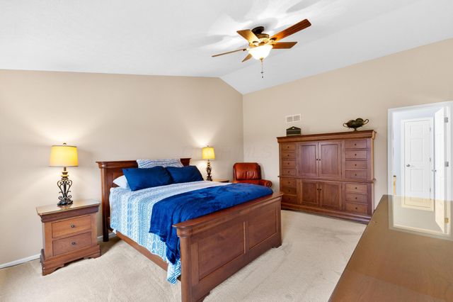 1980 Carters Corner Road, Sunbury, OH 43074