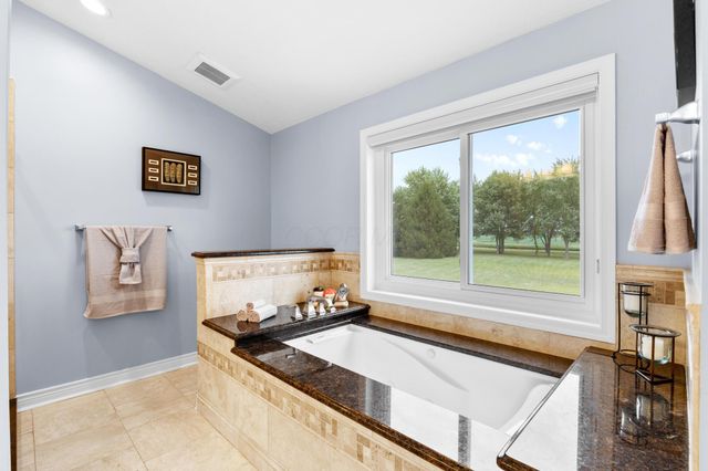 1980 Carters Corner Road, Sunbury, OH 43074