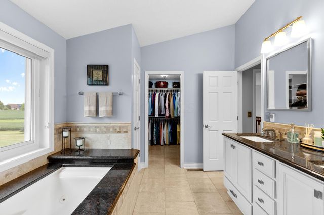 1980 Carters Corner Road, Sunbury, OH 43074