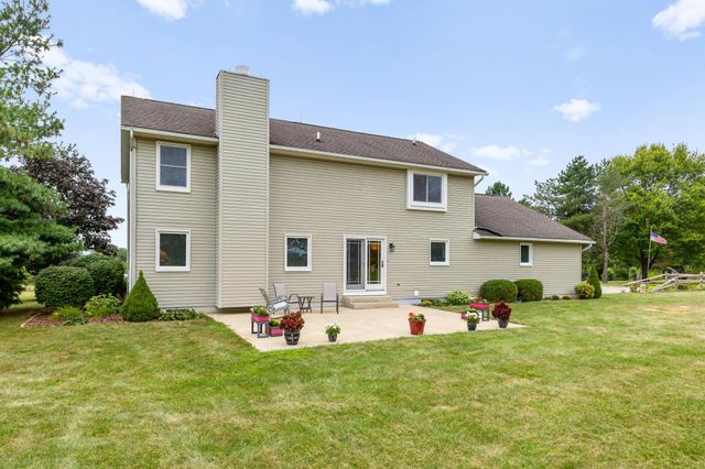 1980 Carters Corner Road, Sunbury, OH 43074