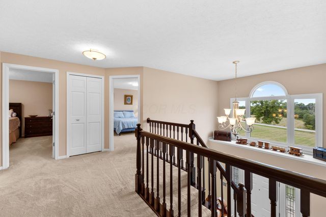 1980 Carters Corner Road, Sunbury, OH 43074