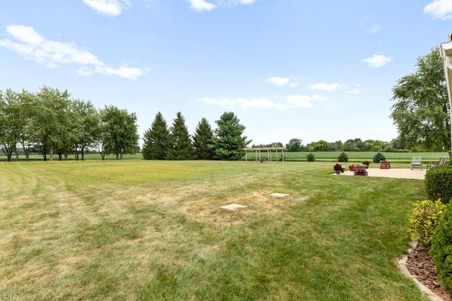 1980 Carters Corner Road, Sunbury, OH 43074