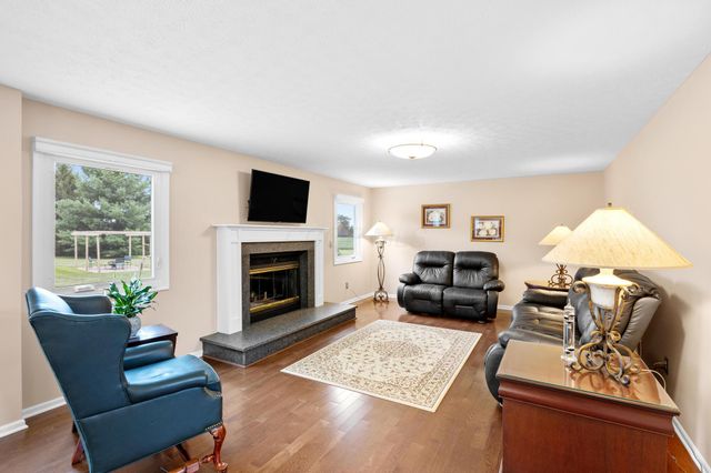 1980 Carters Corner Road, Sunbury, OH 43074