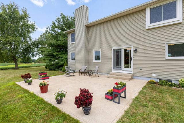 1980 Carters Corner Road, Sunbury, OH 43074