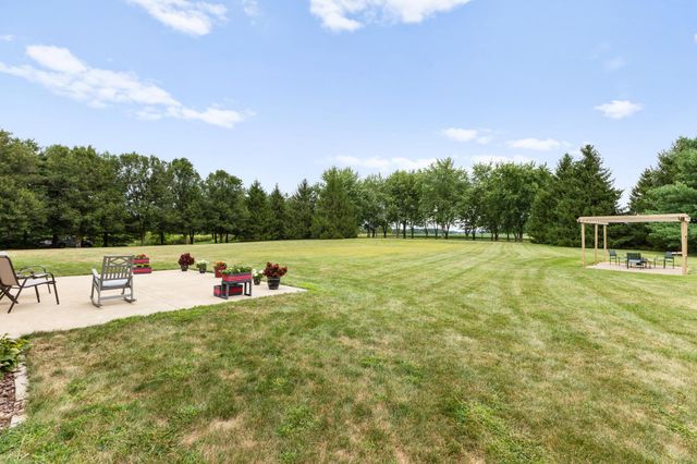 1980 Carters Corner Road, Sunbury, OH 43074