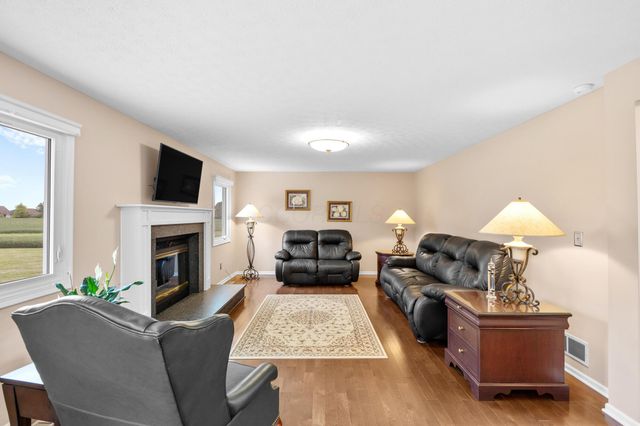 1980 Carters Corner Road, Sunbury, OH 43074