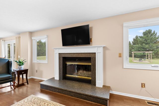 1980 Carters Corner Road, Sunbury, OH 43074