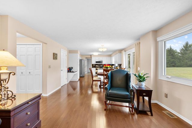 1980 Carters Corner Road, Sunbury, OH 43074