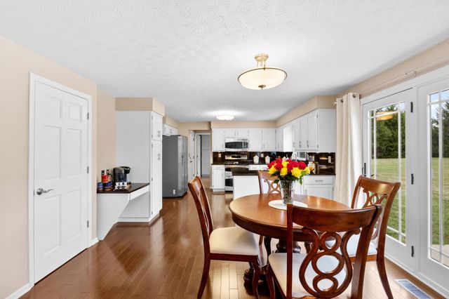 1980 Carters Corner Road, Sunbury, OH 43074