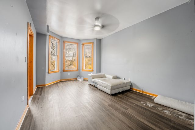 5338 S Wood Street, Chicago, IL 60609