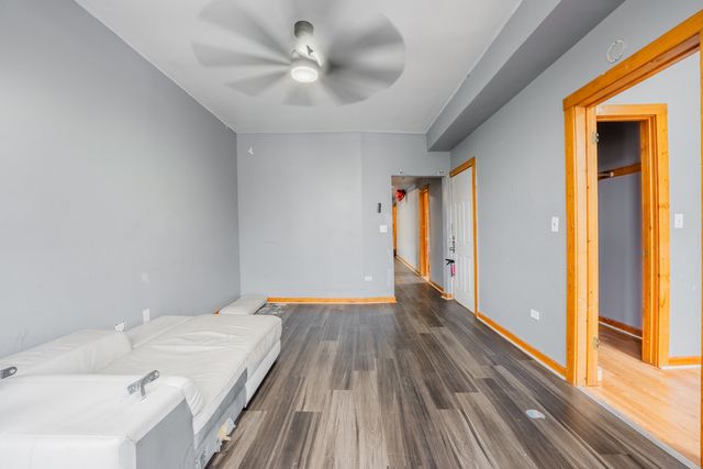 5338 S Wood Street, Chicago, IL 60609