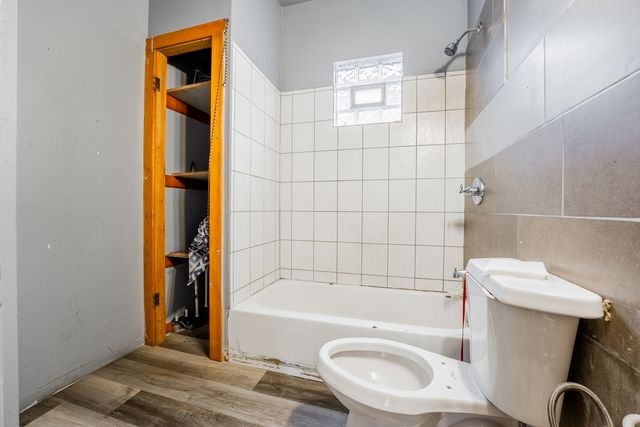 5338 S Wood Street, Chicago, IL 60609