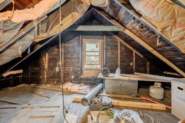 5338 S Wood Street, Chicago, IL 60609