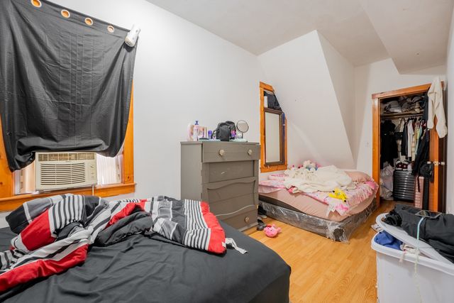 5338 S Wood Street, Chicago, IL 60609